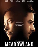 Meadowland /  